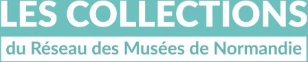 Portail des collections des musées du Réseau