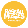 Réseau des Musées de Normandie